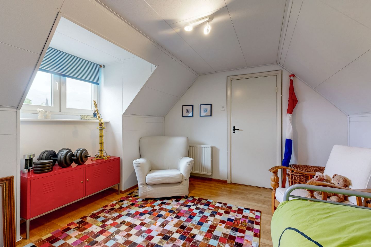 Photo 29 of Lambertusstraat 18