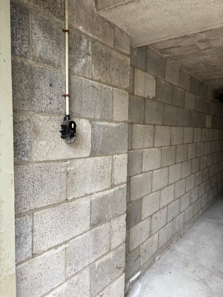 Foto 5 van Rooseveltlaan 806