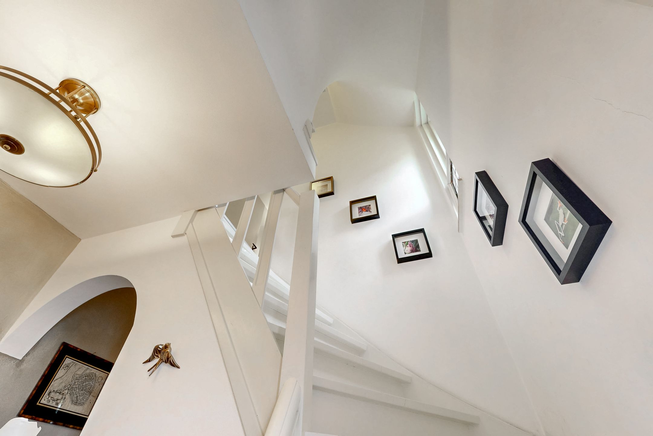 Photo 9 of Lambertusstraat 18