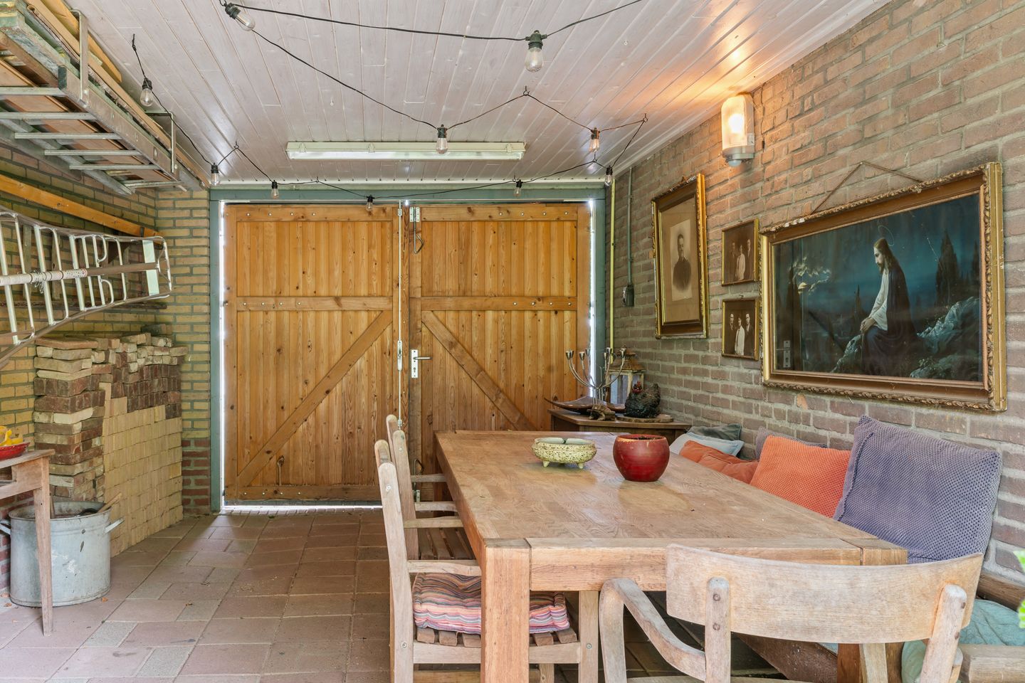 Photo 40 of Lambertusstraat 18