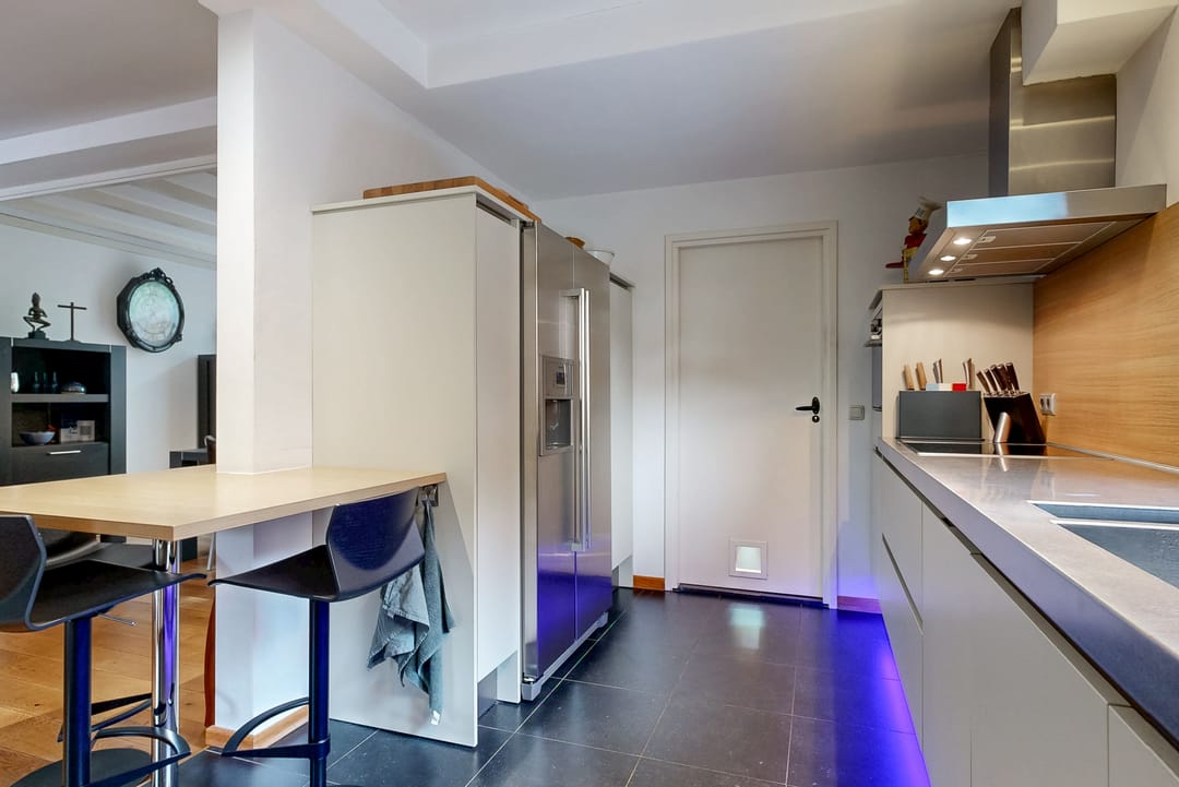 Photo 17 of Lambertusstraat 18