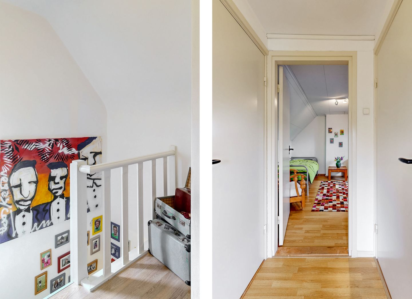 Photo 34 of Lambertusstraat 18