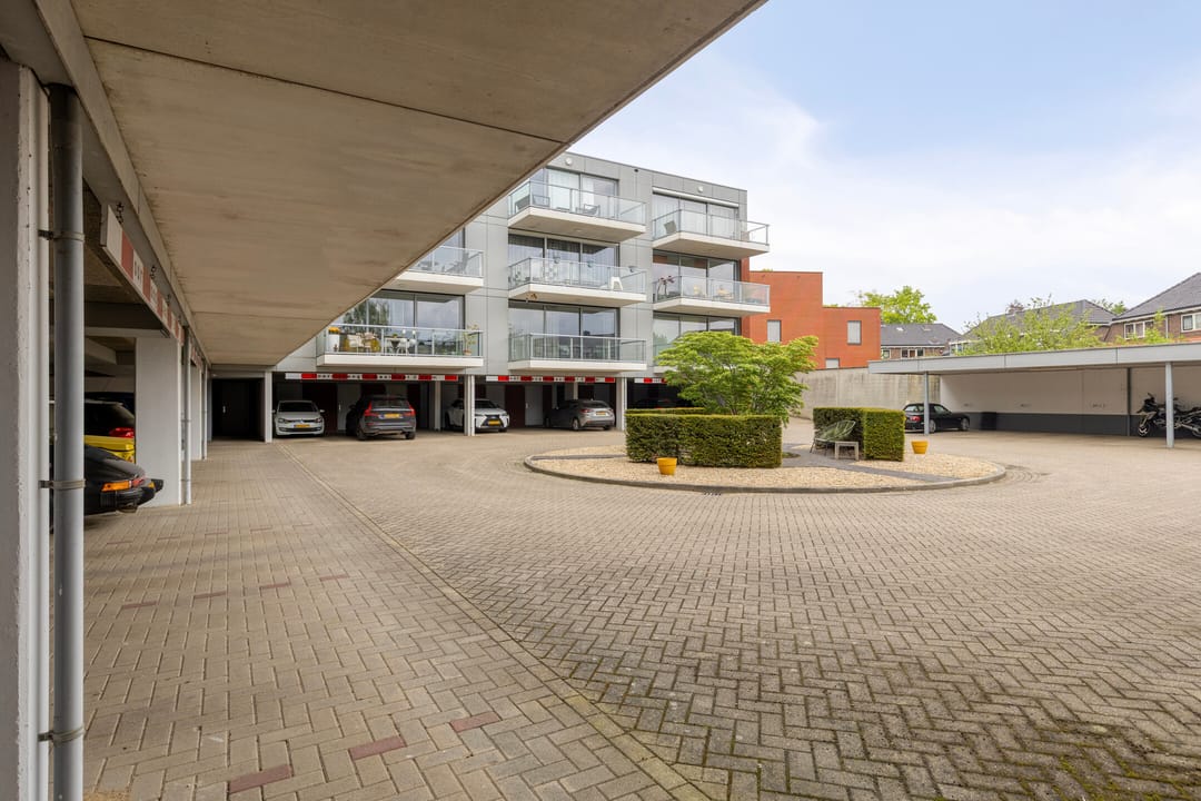 Foto 37 van Molenveldlaan 41-F