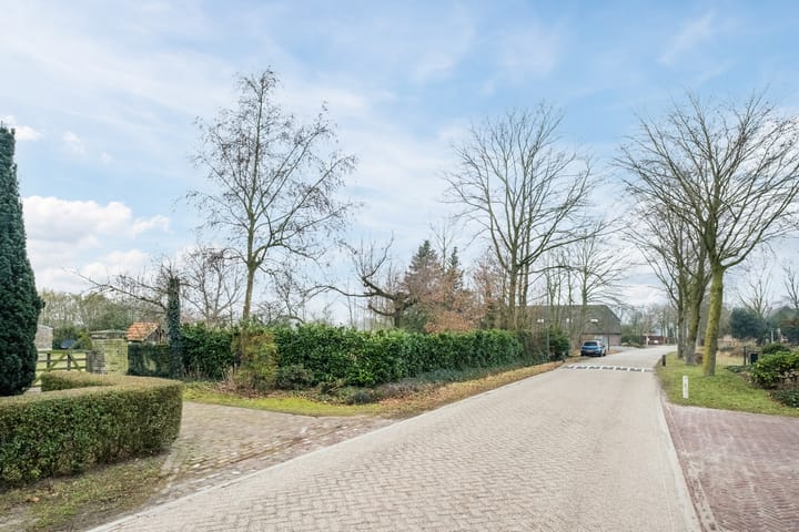 Photo 2 of Pastoor van schijndelstraat