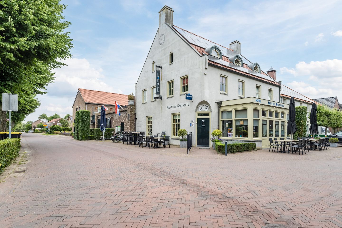 Photo 14 of Pastoor van schijndelstraat