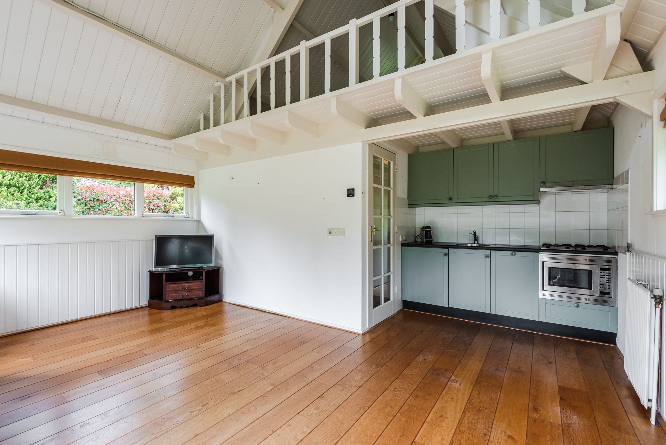 2-bedroom freehold villa in Garderen — photo 4 of 5