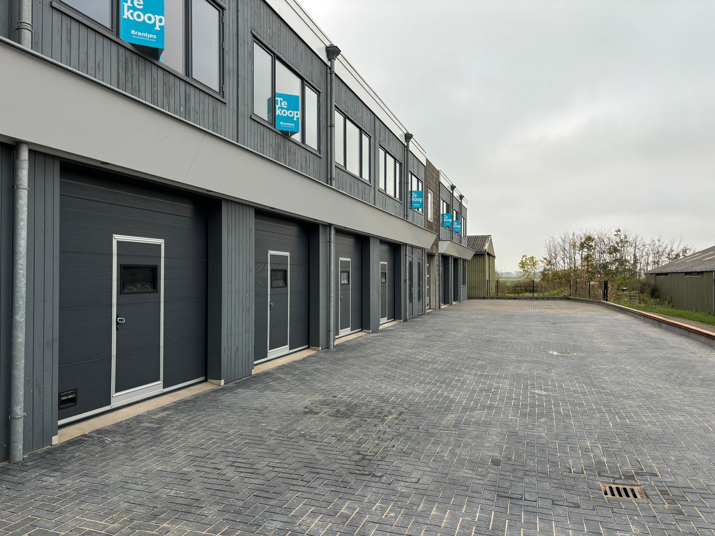 Bekijk foto 3 van J.J. Allanstraat 176-A
