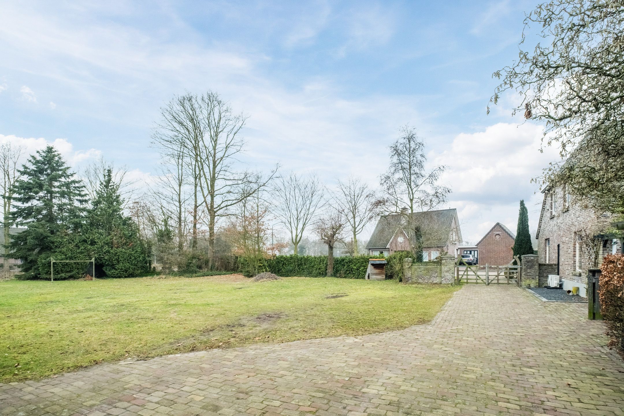 Photo 6 of Pastoor van schijndelstraat