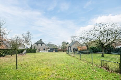 Pastoor van schijndelstraat thumbnail
