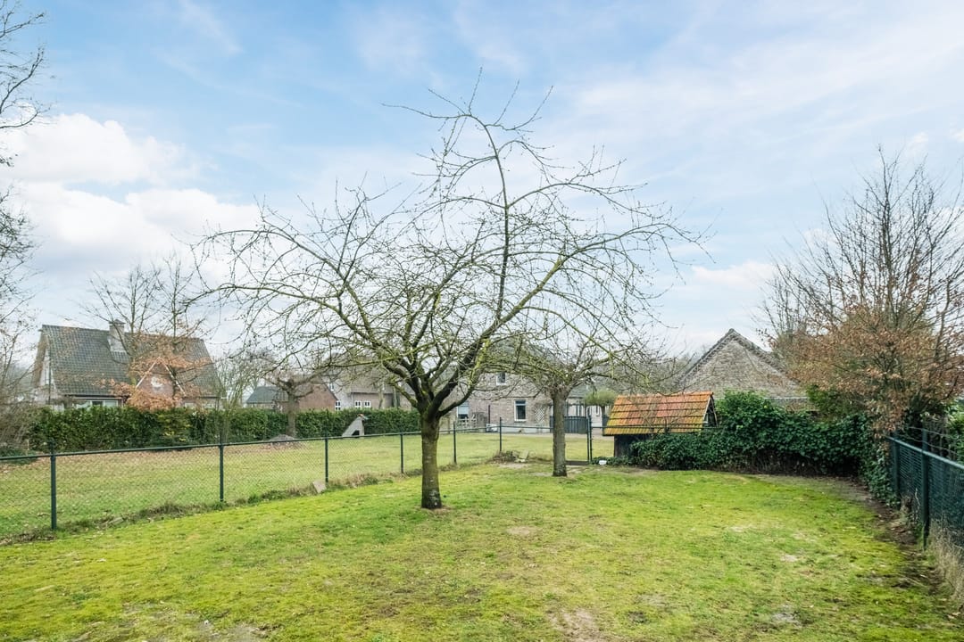 Photo 7 of Pastoor van schijndelstraat