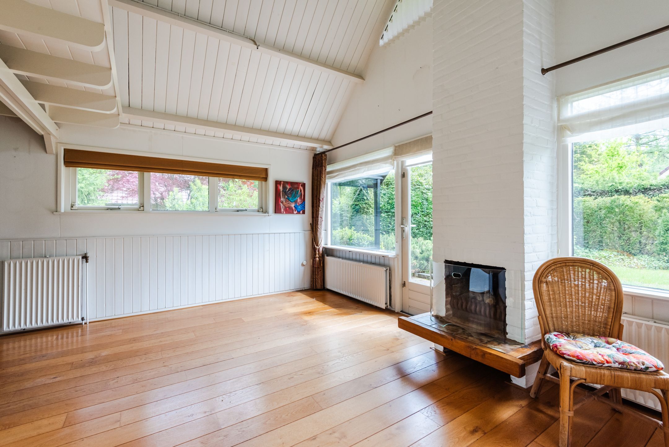 2-bedroom freehold villa in Garderen — photo 5 of 5
