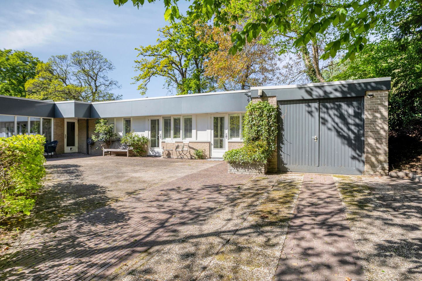 Photo 5 of S.N. Menkostraat 14