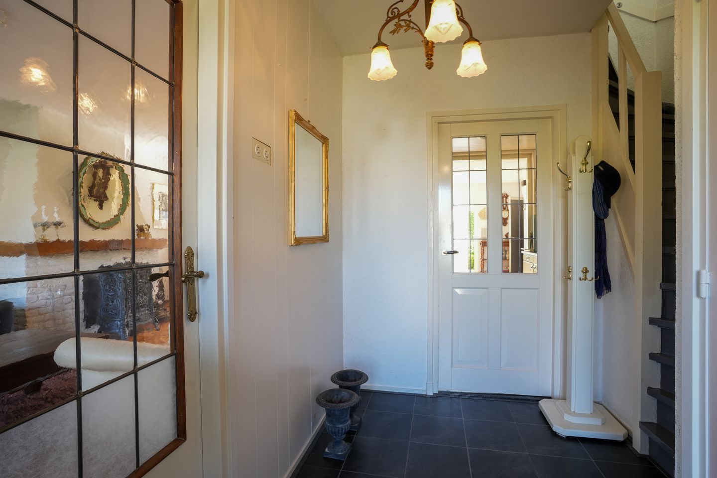 Foto 4 van Achtbunderstraat 19