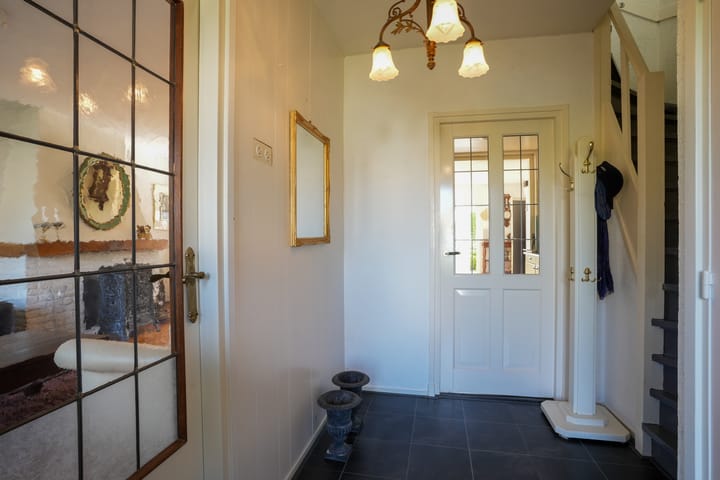 Foto 4 van Achtbunderstraat 19