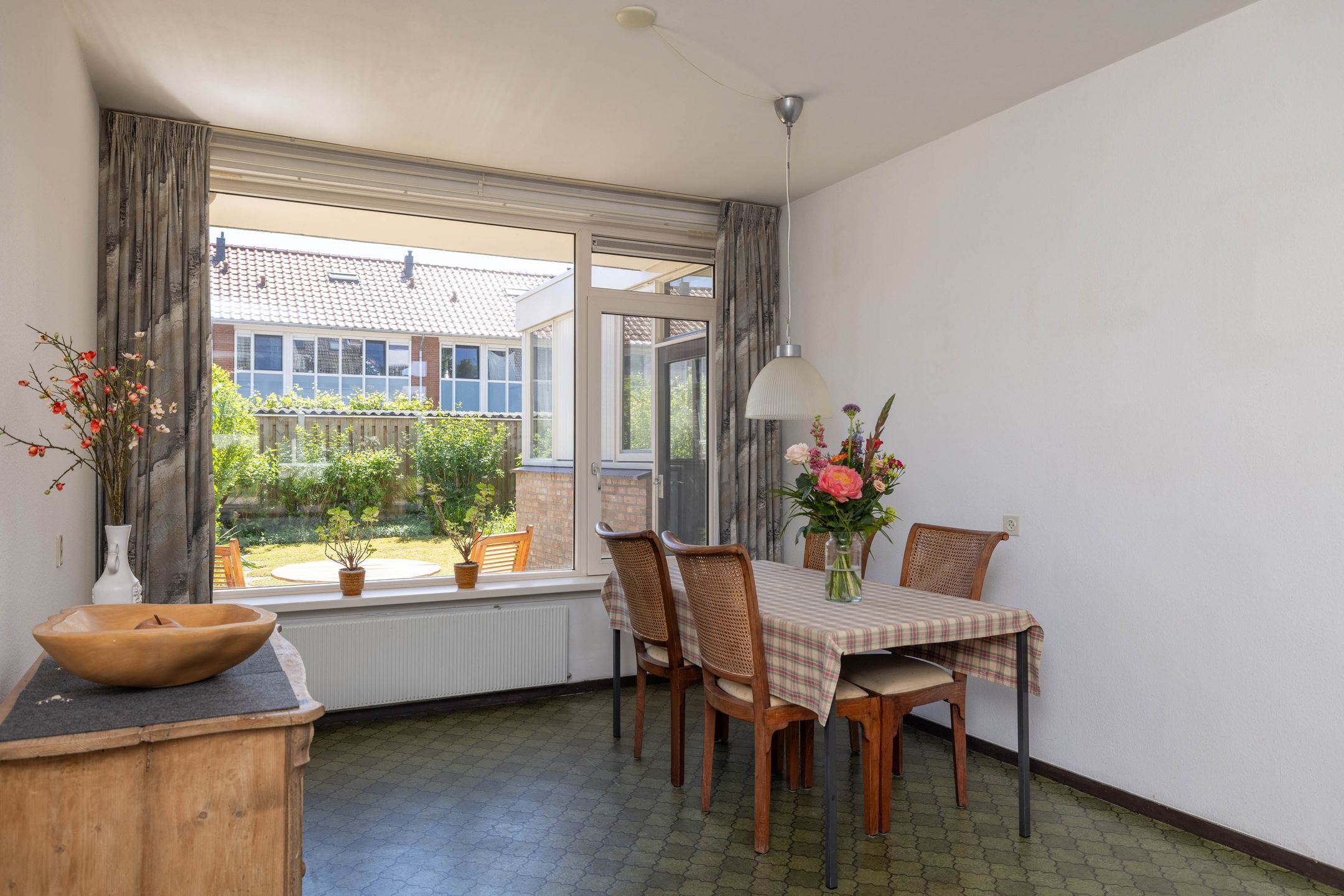 Photo 6 of Goudenregenstraat 29