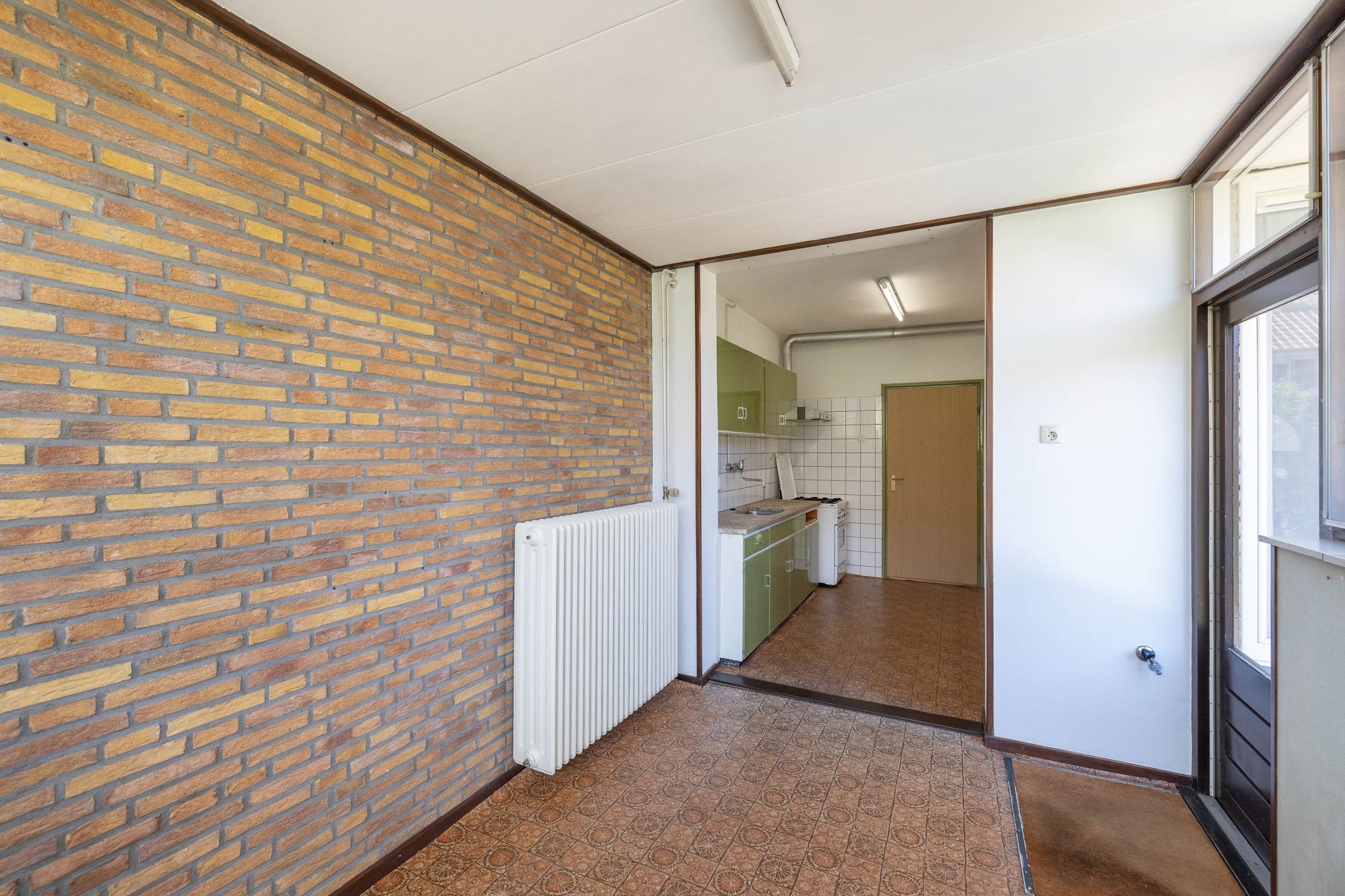 Photo 12 of Goudenregenstraat 29