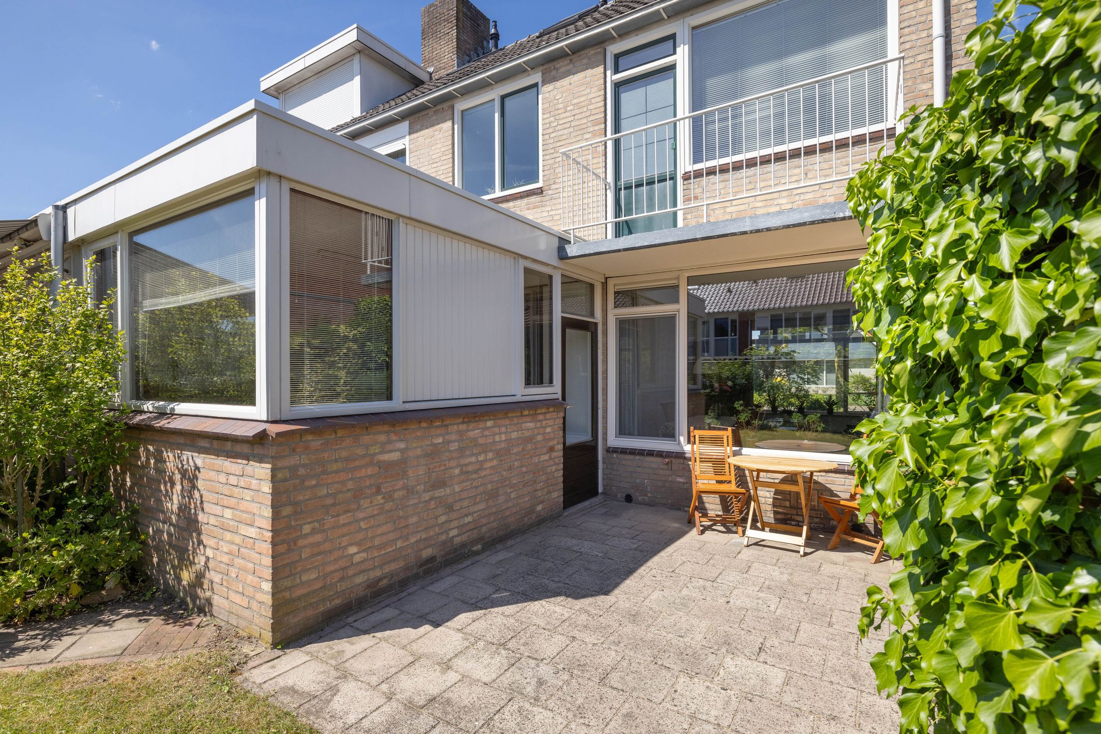 Photo 27 of Goudenregenstraat 29
