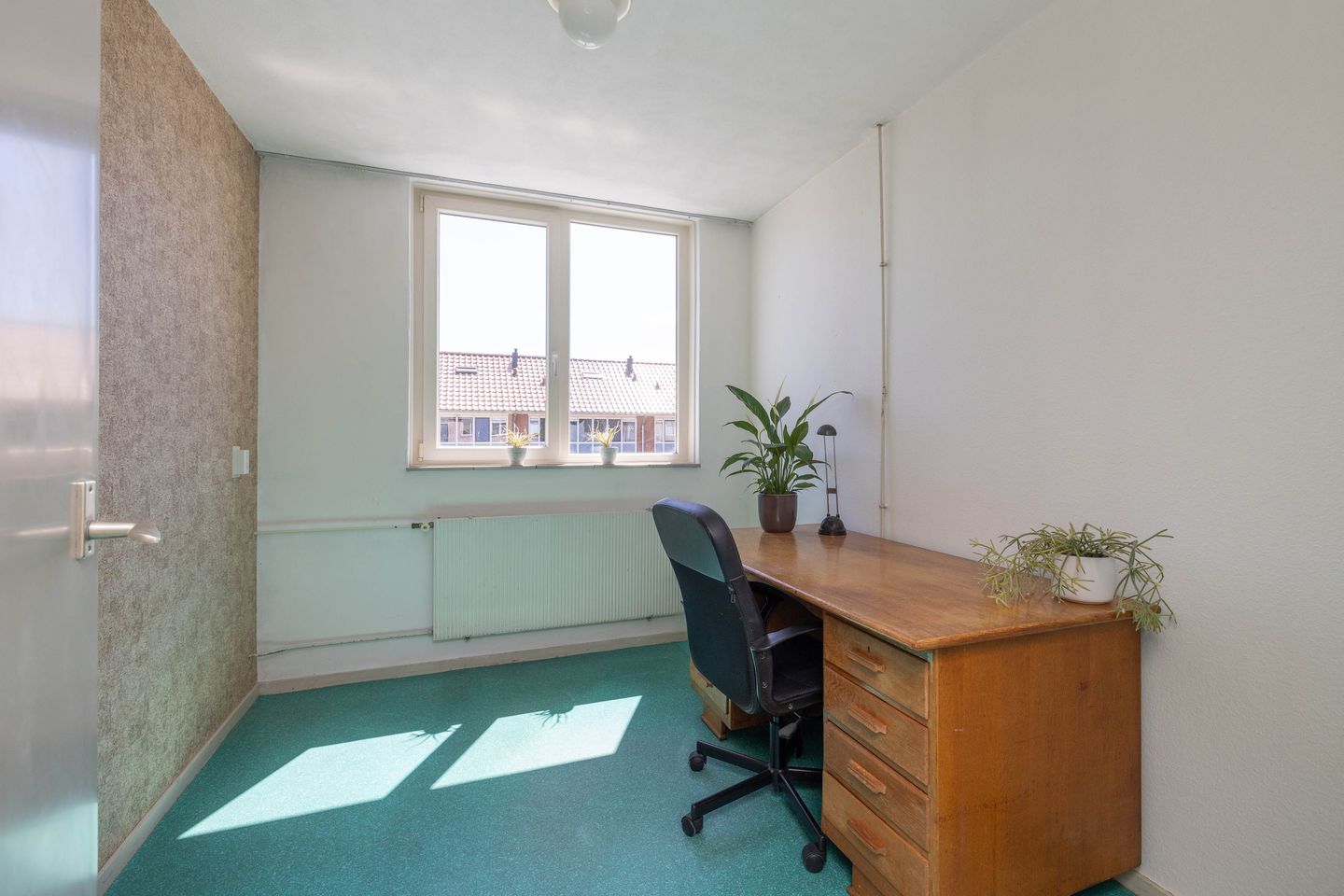 Photo 20 of Goudenregenstraat 29