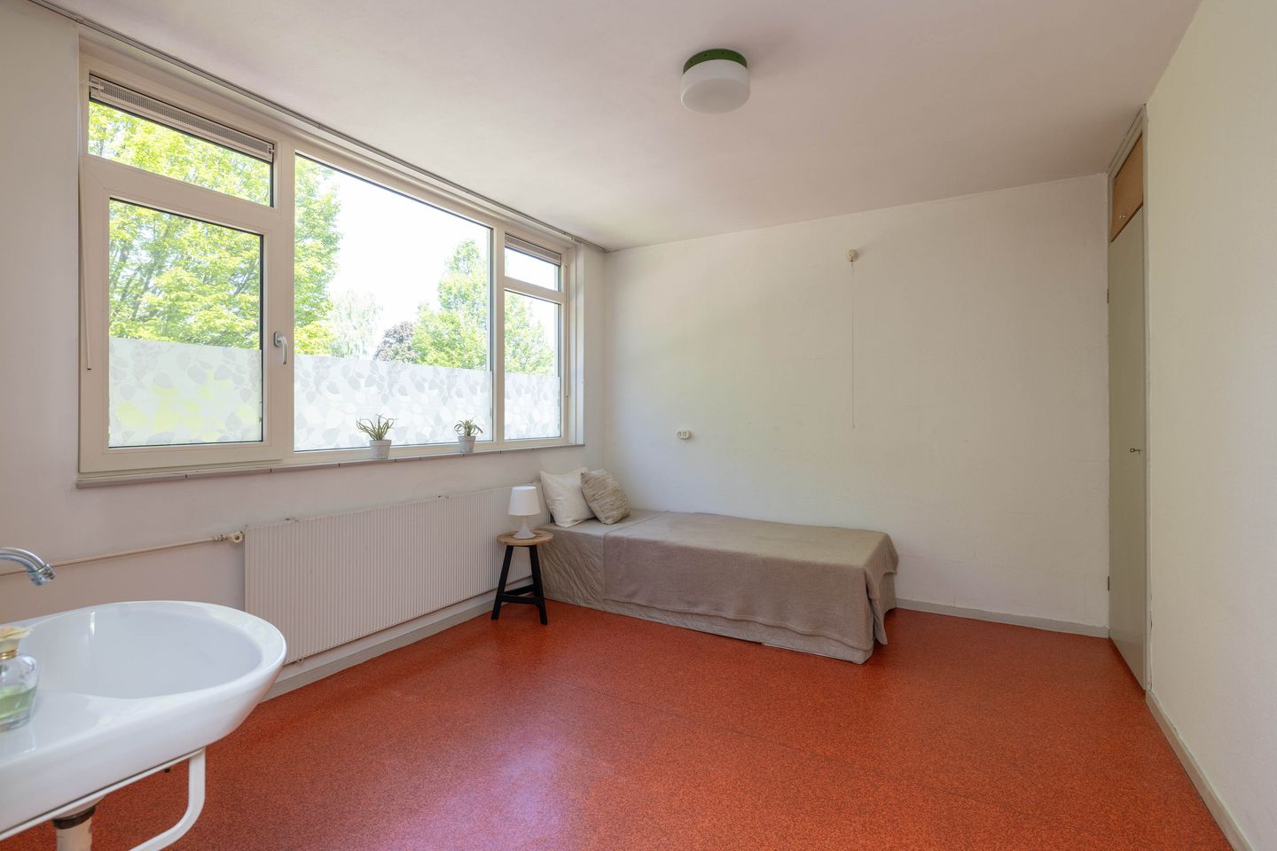 Photo 19 of Goudenregenstraat 29