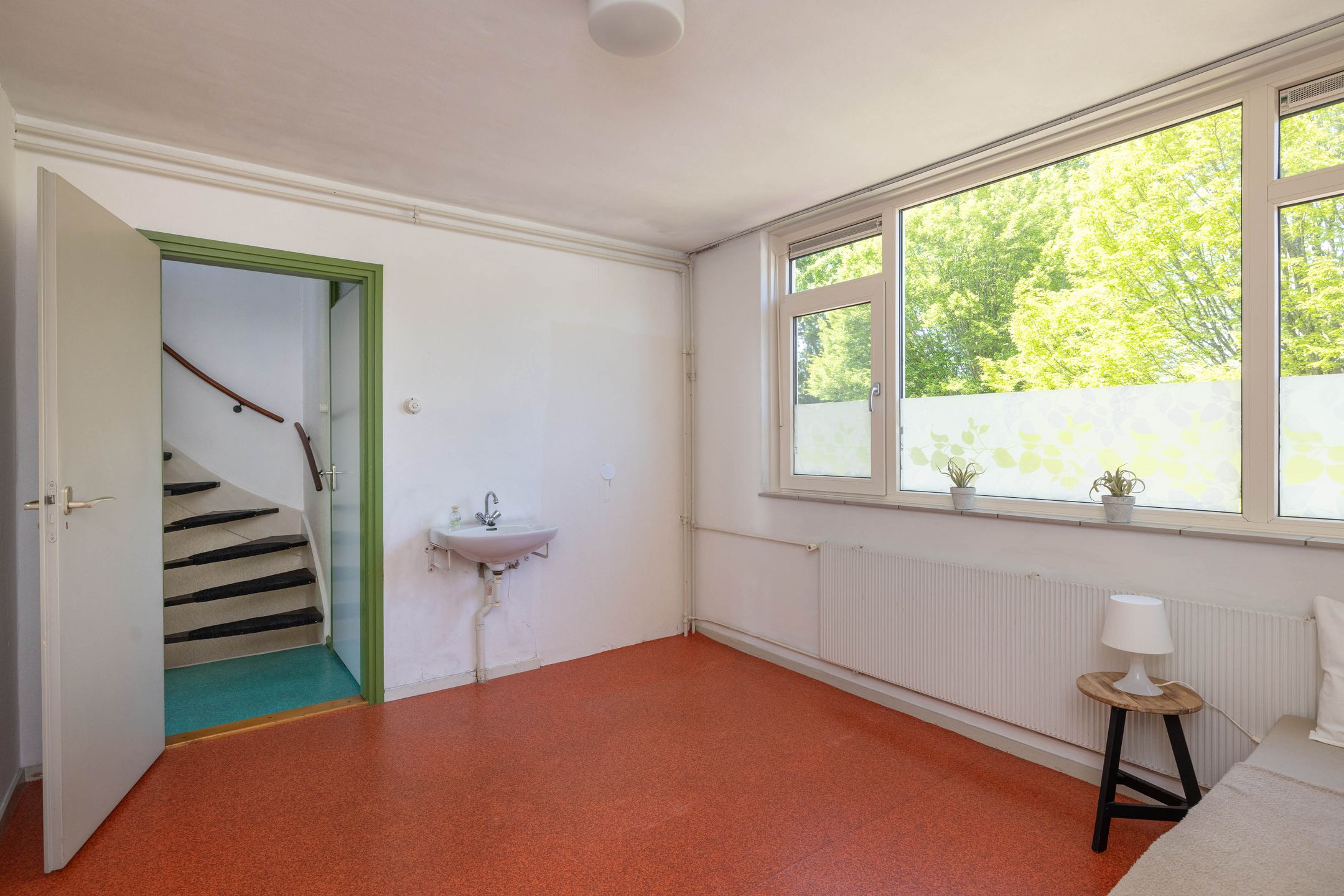 Photo 18 of Goudenregenstraat 29