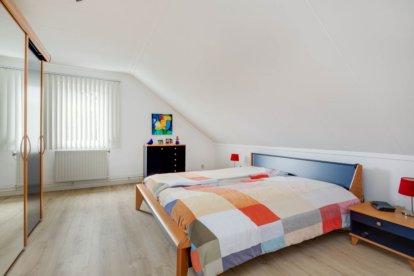 Foto 4 van Kritzraedtstraat 22