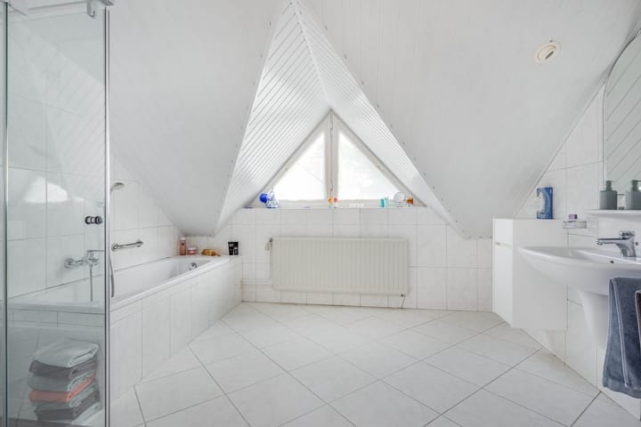 Foto 5 van Kritzraedtstraat 22
