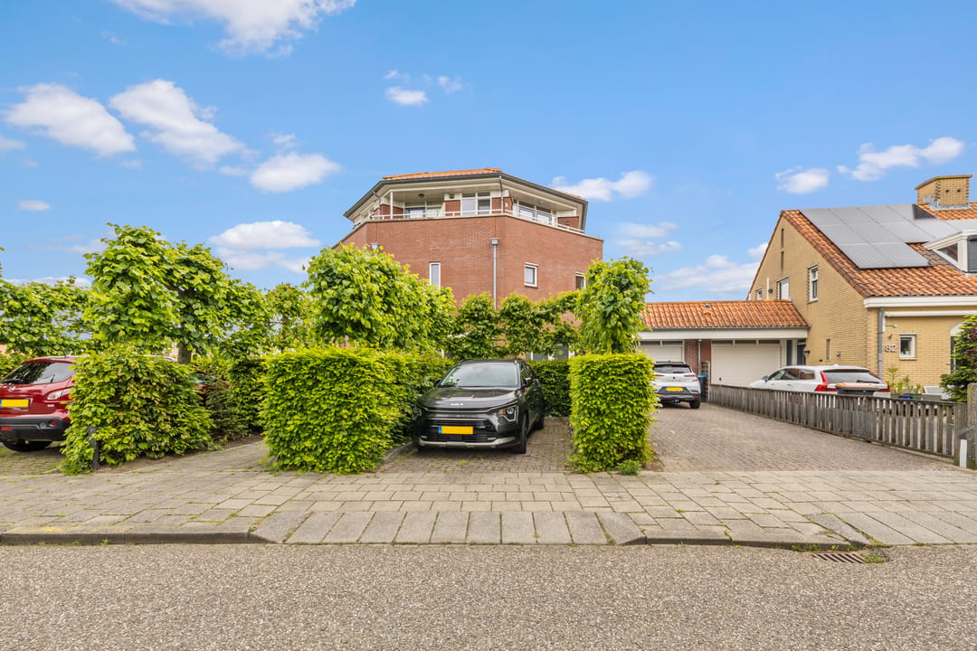 Foto 41 van West-Havendijk 88