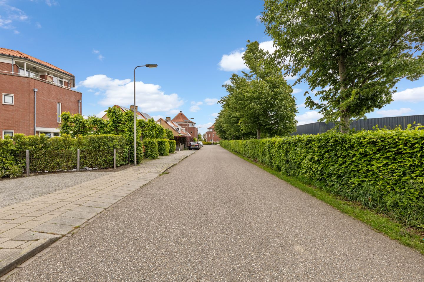 Foto 44 van West-Havendijk 88