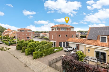 West-Havendijk thumbnail
