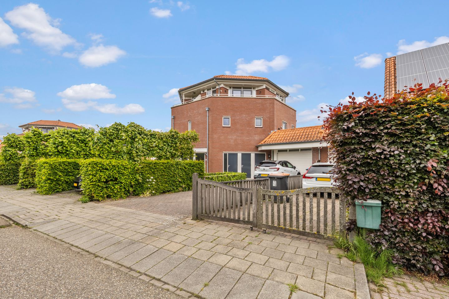 Foto 40 van West-Havendijk 88