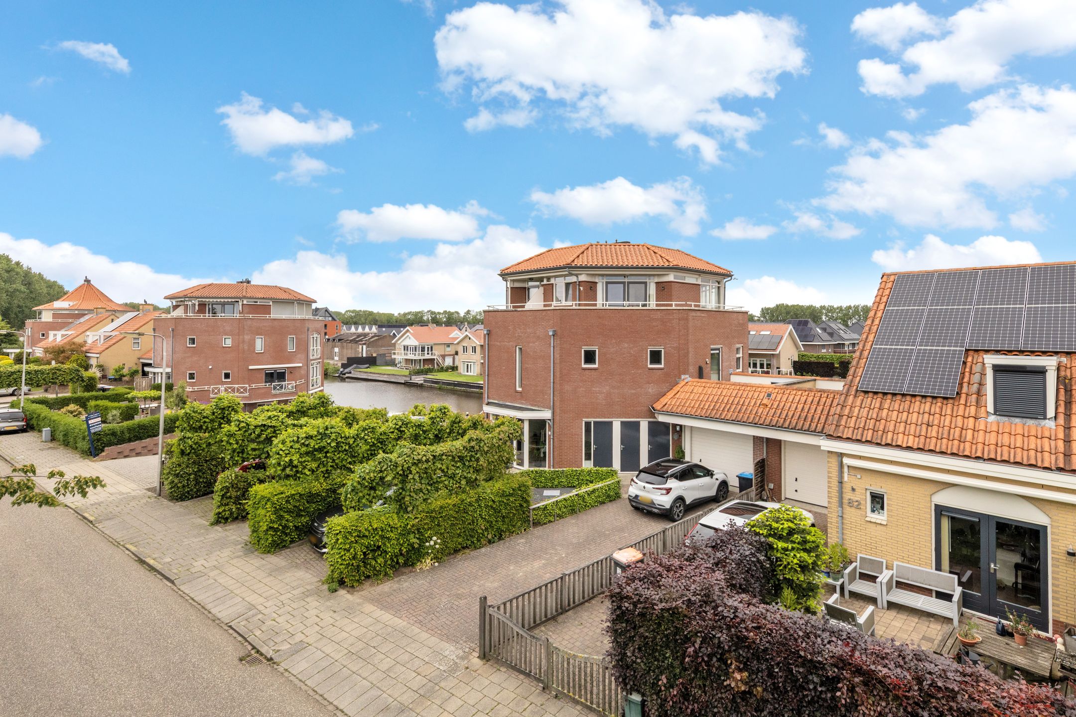 Foto 42 van West-Havendijk 88