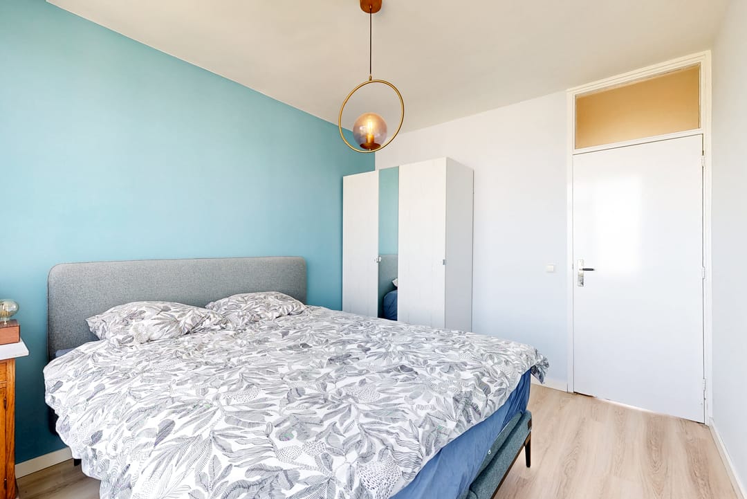 Photo 17 of Nicolaas Maesstraat 70