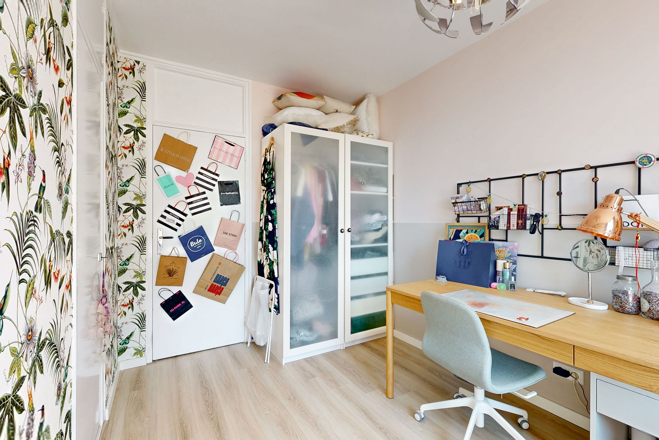 Photo 15 of Nicolaas Maesstraat 70