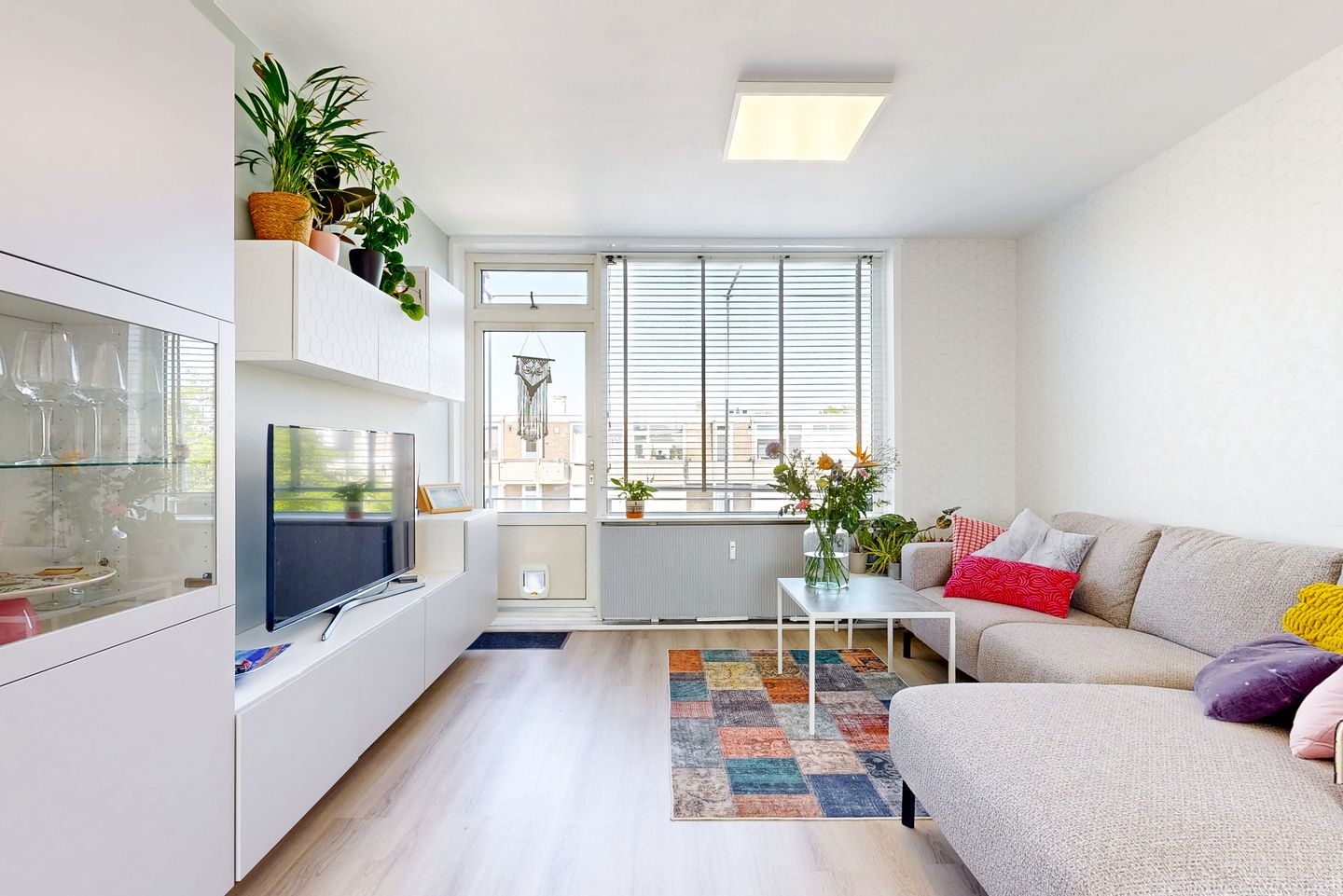 Photo 10 of Nicolaas Maesstraat 70