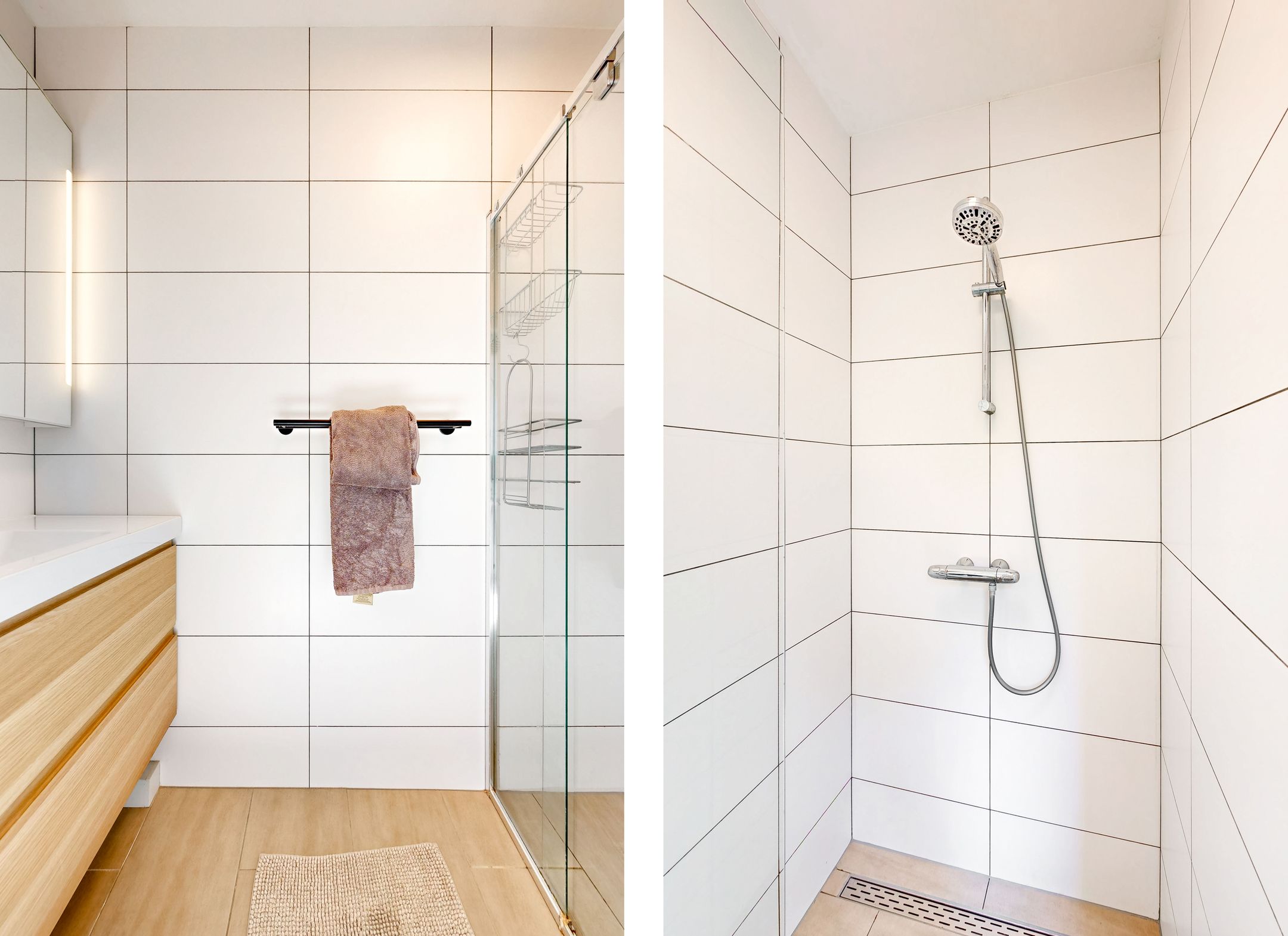Photo 18 of Nicolaas Maesstraat 70
