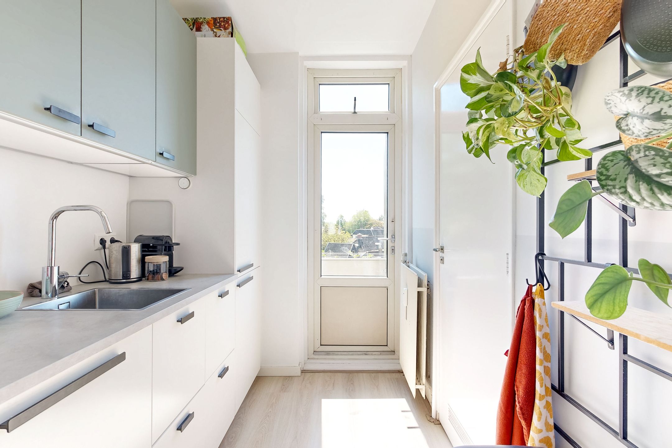 Photo 12 of Nicolaas Maesstraat 70