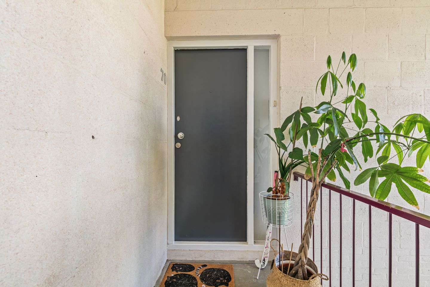 Photo 5 of Nicolaas Maesstraat 70