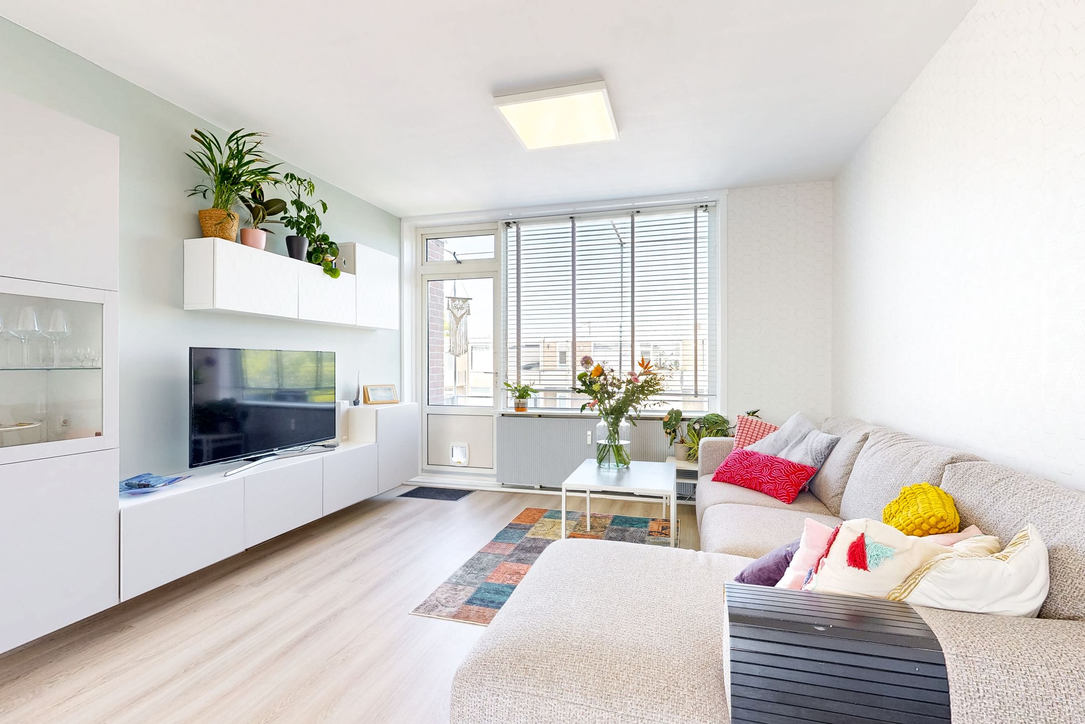Photo 9 of Nicolaas Maesstraat 70
