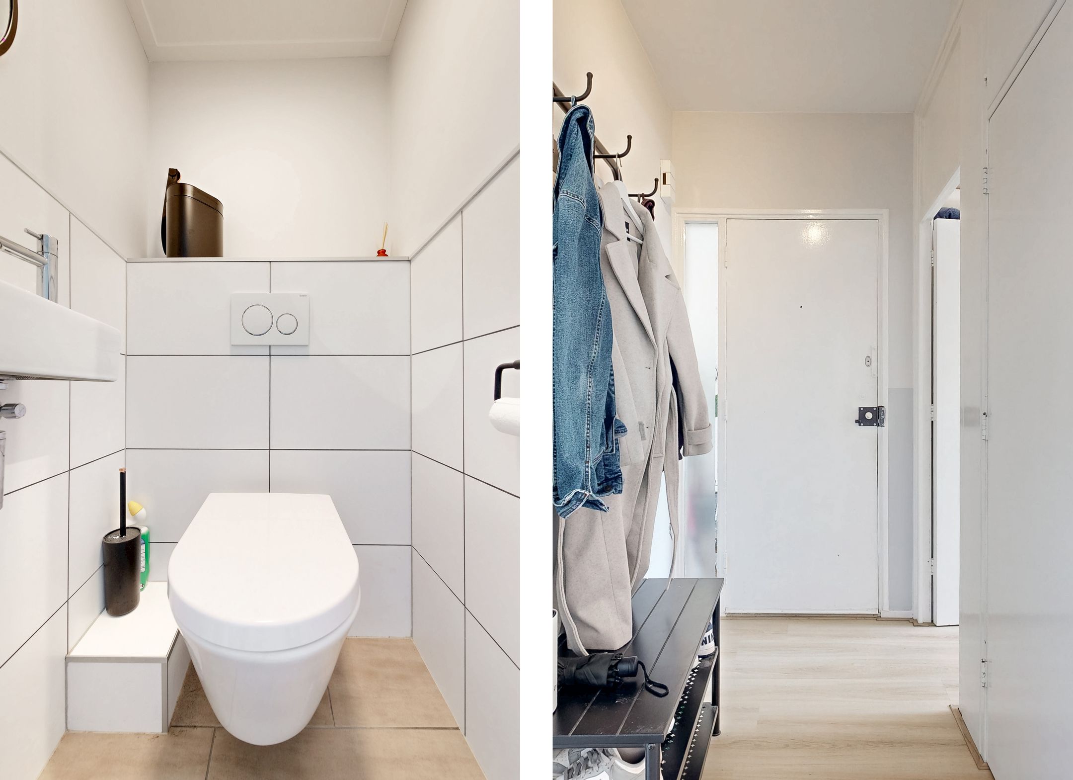 Photo 6 of Nicolaas Maesstraat 70