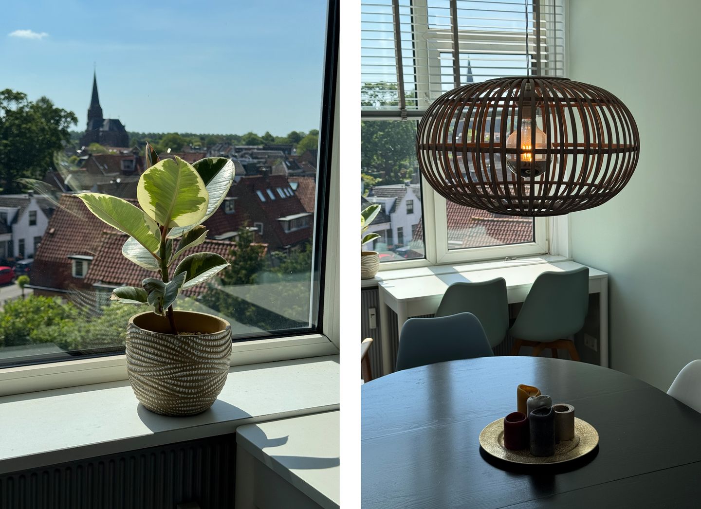 Photo 19 of Nicolaas Maesstraat 70
