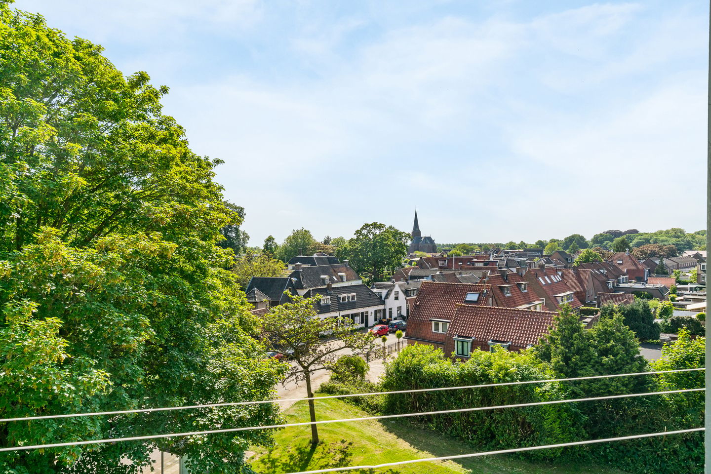 Photo 20 of Nicolaas Maesstraat 70