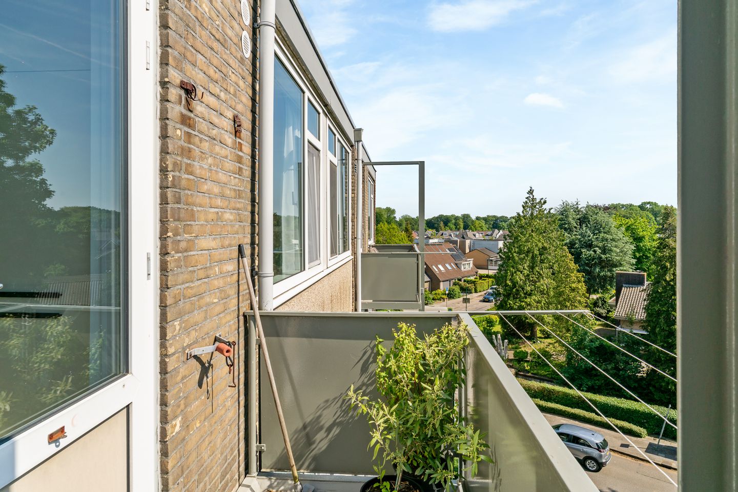 Photo 25 of Nicolaas Maesstraat 70