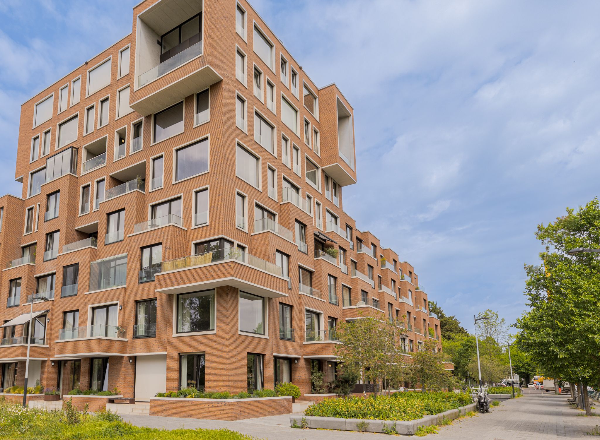Gaasterlandstraat 22