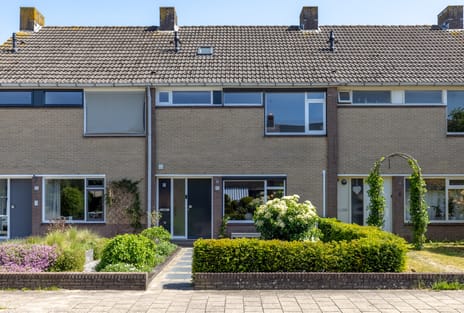 Thalesstraat thumbnail