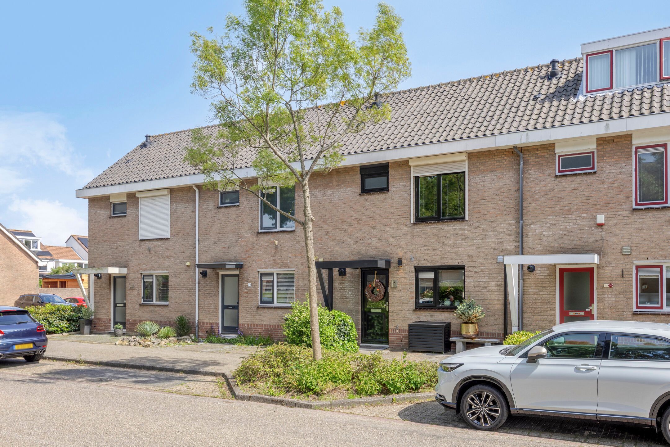 Foto 45 van Oudlaan 28