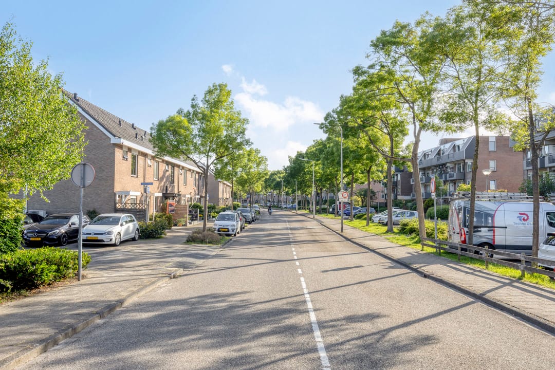 Foto 41 van Oudlaan 28