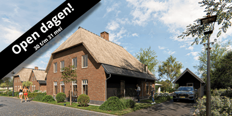 Peeldijk thumbnail