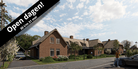 Peeldijk thumbnail