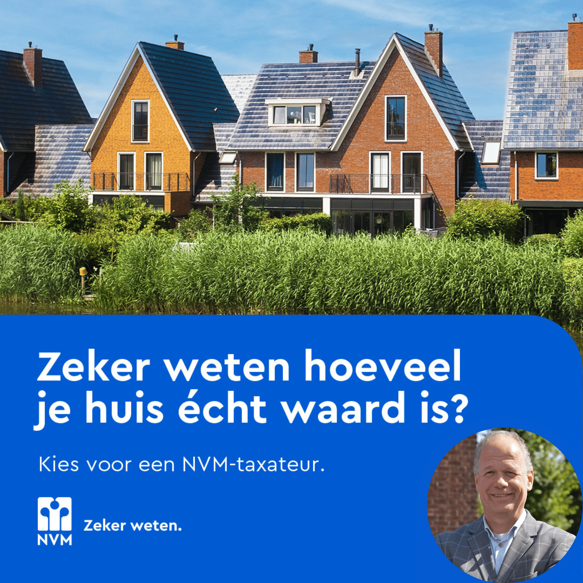 Foto 42 van Basstraat 1