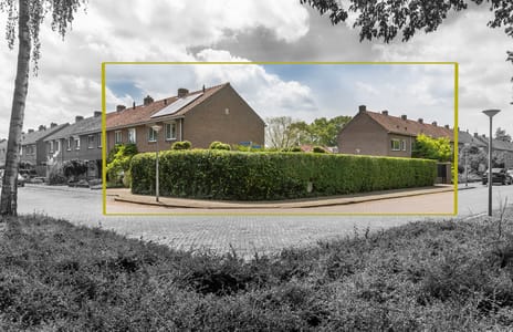 Basstraat thumbnail
